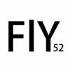 fly52