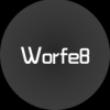 worfe8